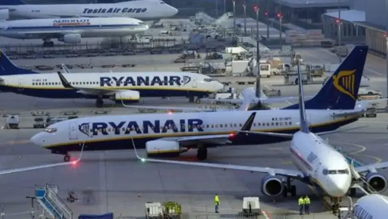 ryanair-frankfurthahn