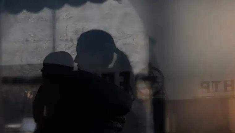 Screenshot_12