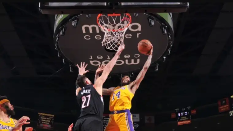 nurkic lakersi 2