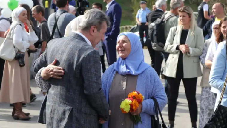 hadzibajridc 3