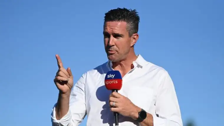 pietersen 42