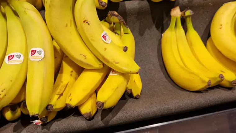 banane