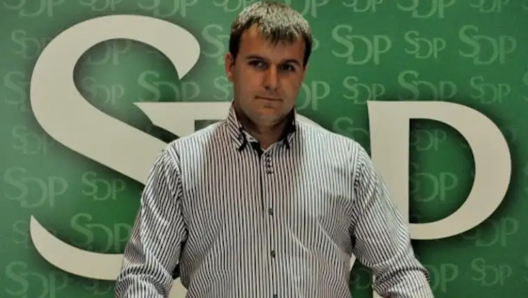 husein memic
