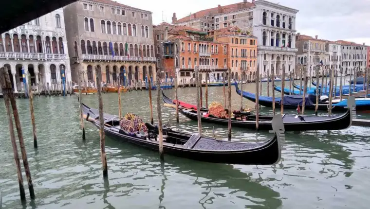 Venecija
