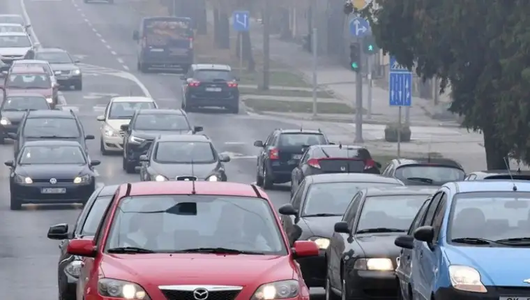 hrvatske ceste