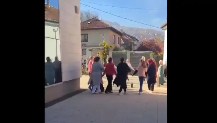 kolo