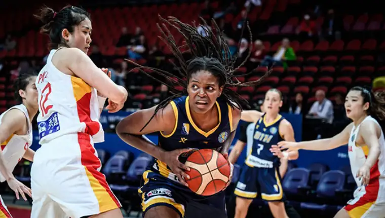 jonquel-jones-kina-fiba