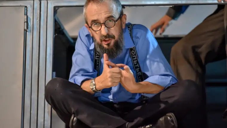 darko cvijetic