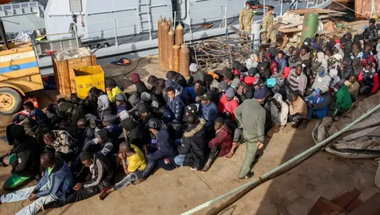 kipar migranti 1