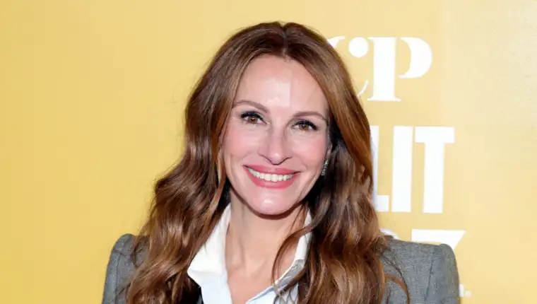 julia roberts 3
