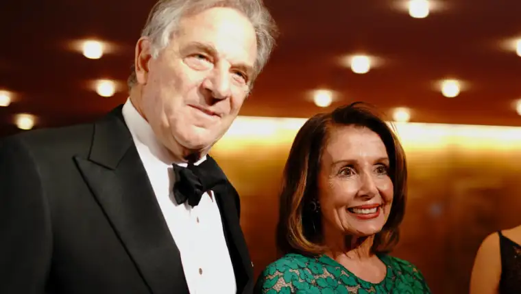 paul nancy pelosi1