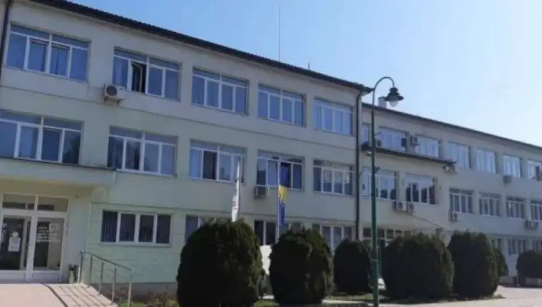 gorazde