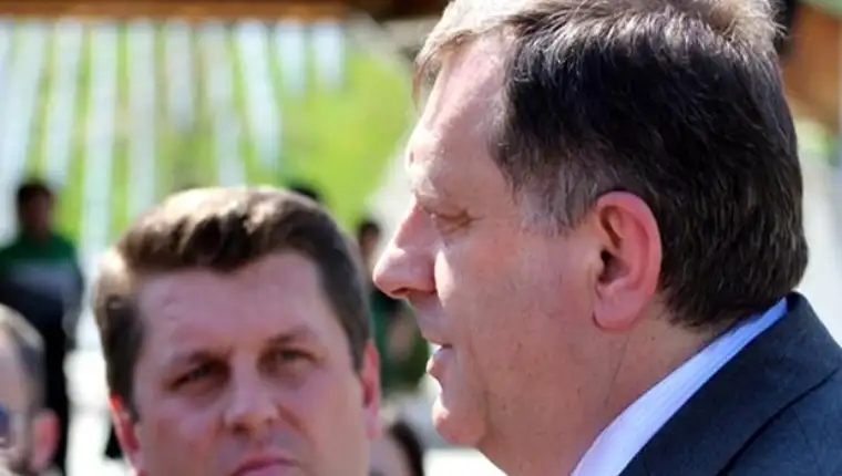 dodik-i-durakovic