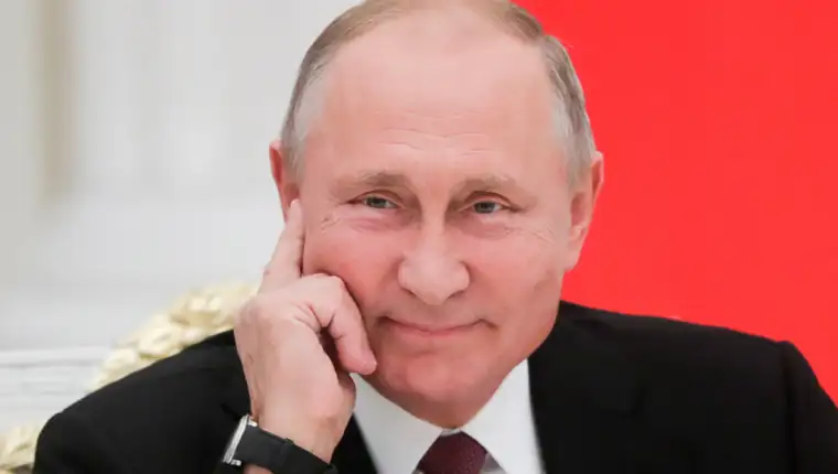 putin44
