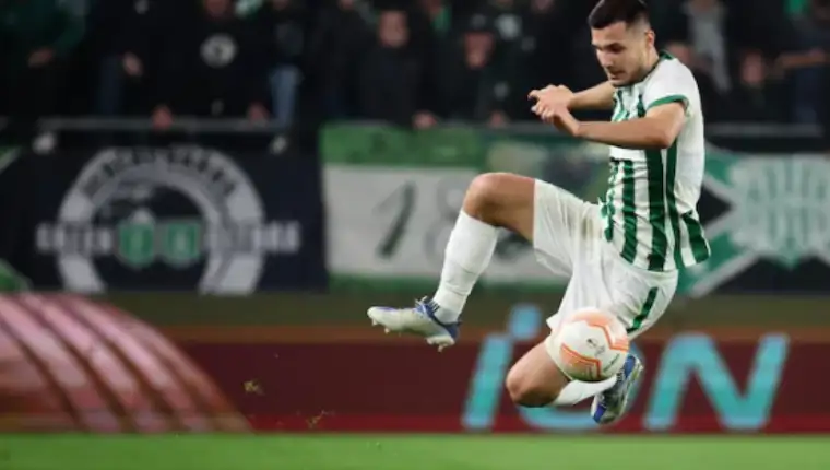 gojak ferencvaros 1