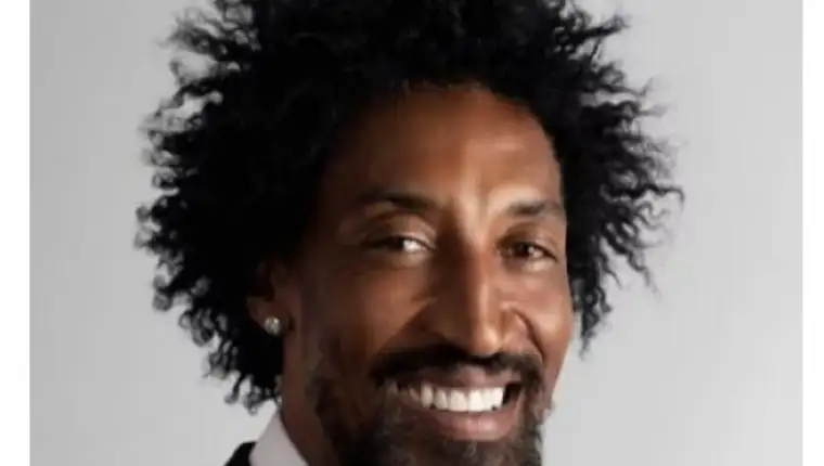 pippen 1