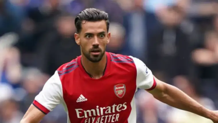 pablo mari 4