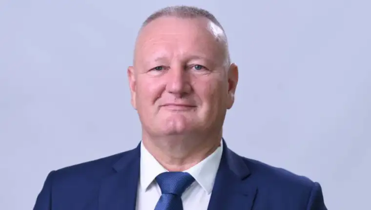 spasojevic boris 3