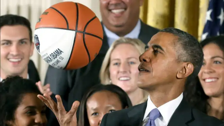 obama kosarka 2