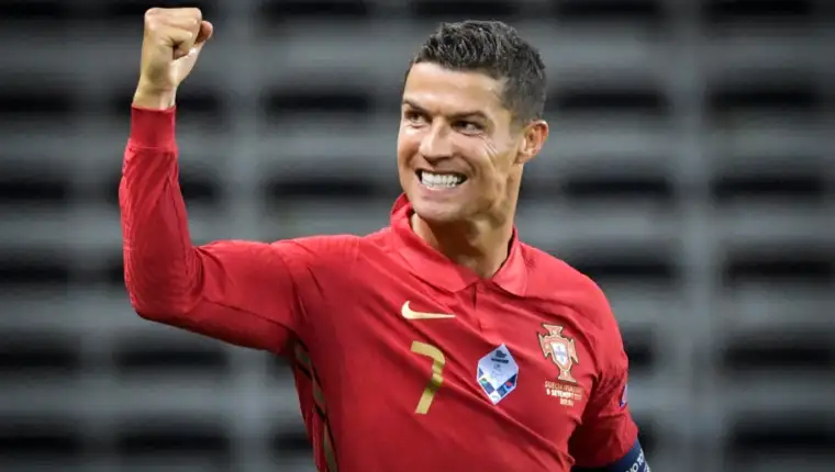 ronaldo6