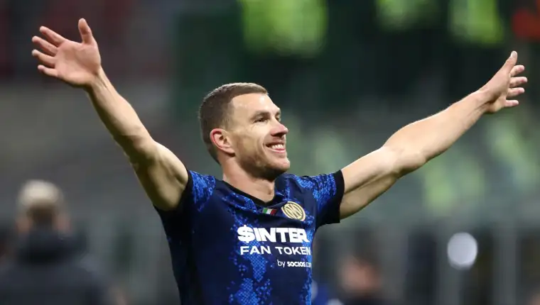 dzeko6