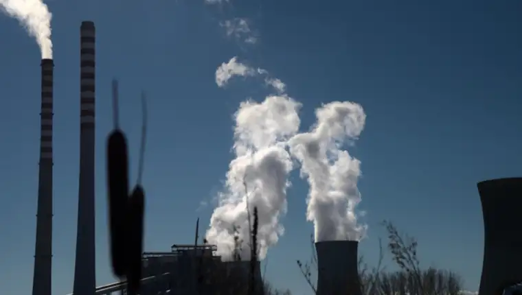 energetska kriza 4