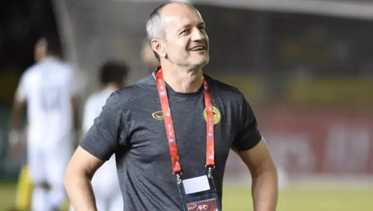 risto vidaskovic 3