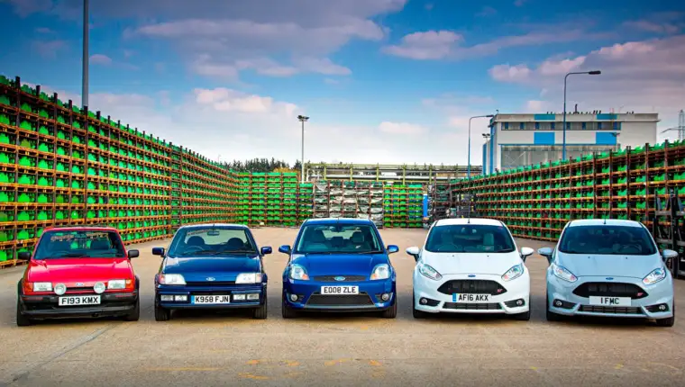 01_fast-fords
