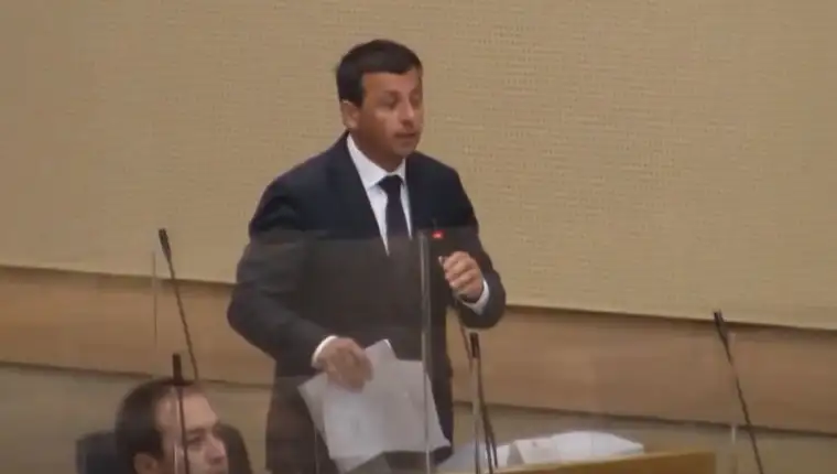 vukanovic