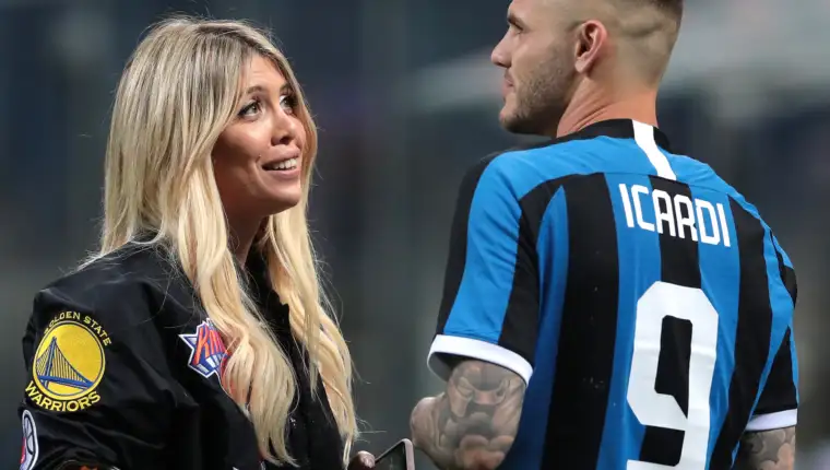 Icardi 1