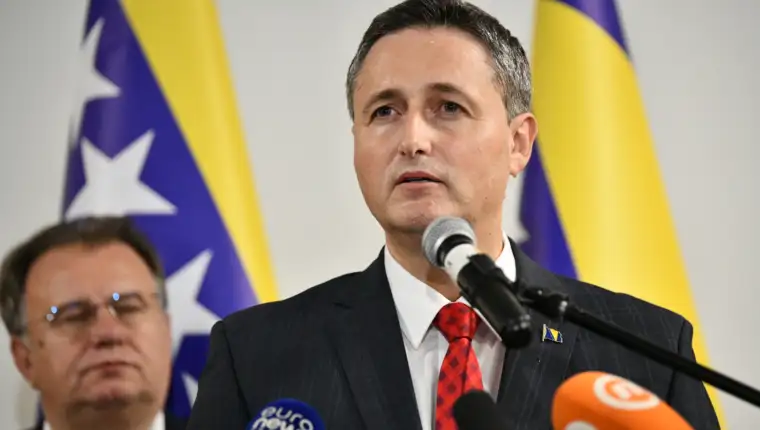 becirovic izbori ng (5)