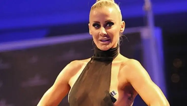 milica-dabovic