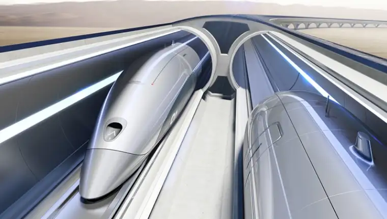 180720163516-hyperlooptt-system-front-view