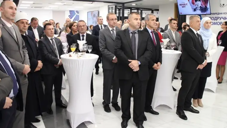 AA-20221031-29311777-29311775-BIH_U_BANJALUCI_OBILJEZEN_DAN_REPUBLIKE_TURKIYE