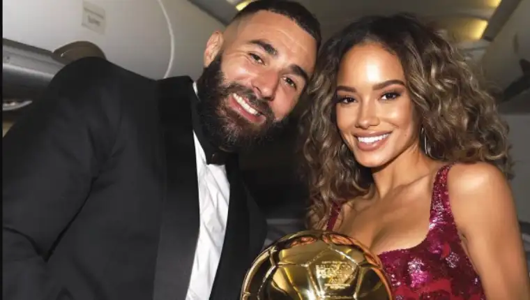 benzema ozuna 3