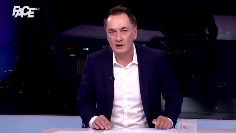 senad-hadzifejzovic