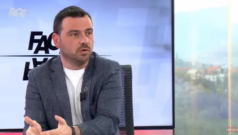 sasa magazinovic