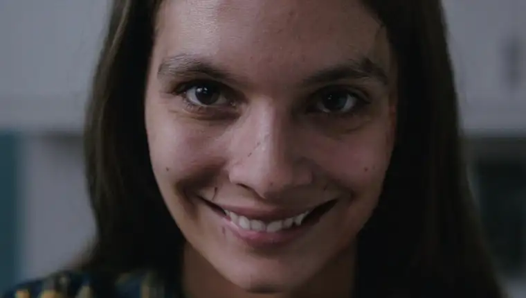 smile-2022