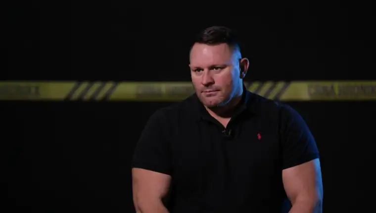denis stojnic