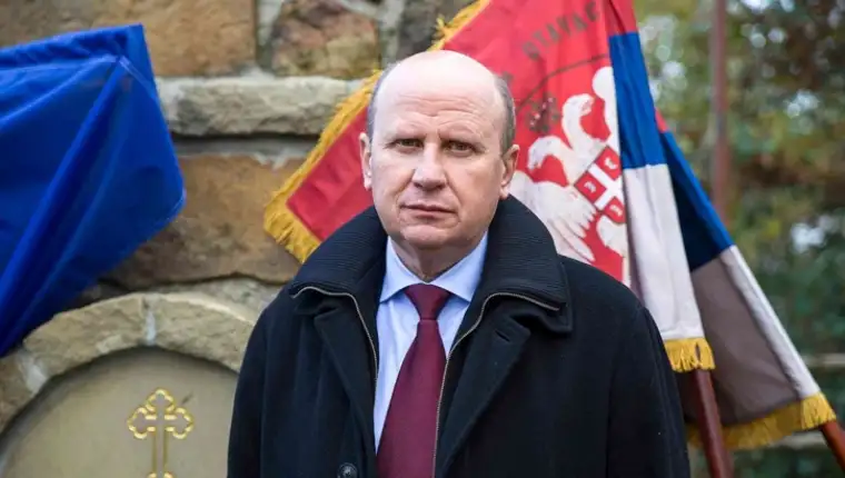 Mladjan-DJordjevic-Foto-Oslobodjenje