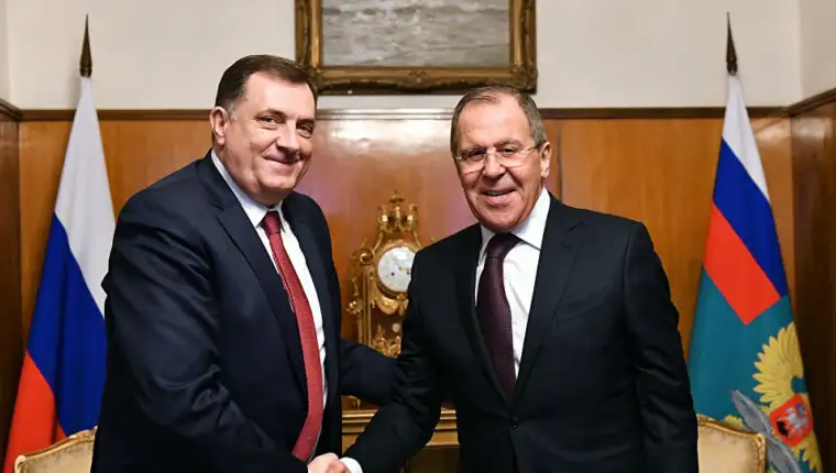 dodik-i-lavrov