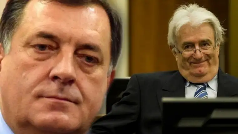 dodik-karadzic