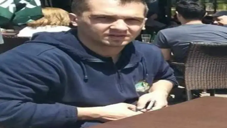 amer selak