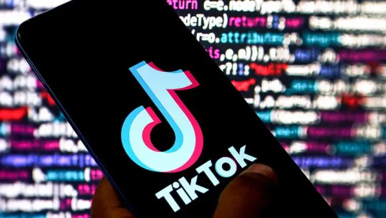 tiktok3
