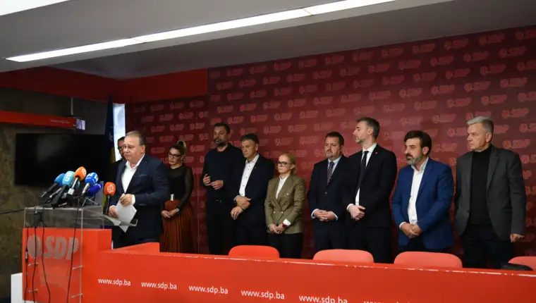 sdp pregovori press NG (2)