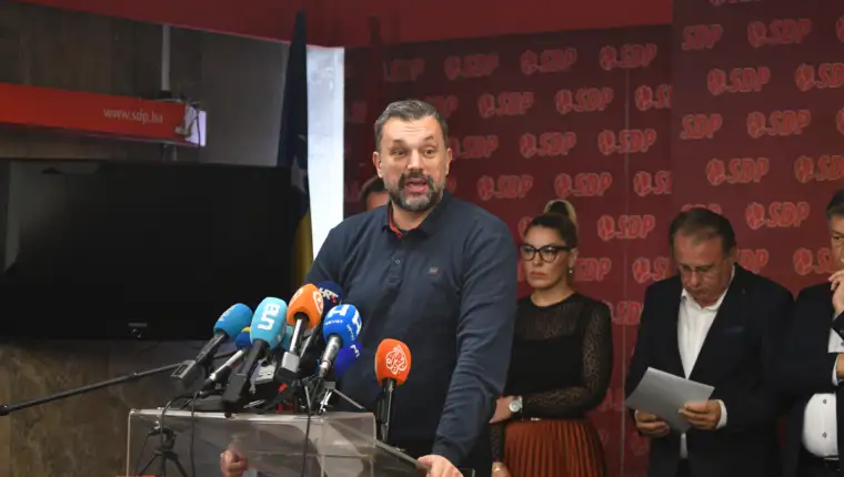 konakovic pregovori sdp NG (1)