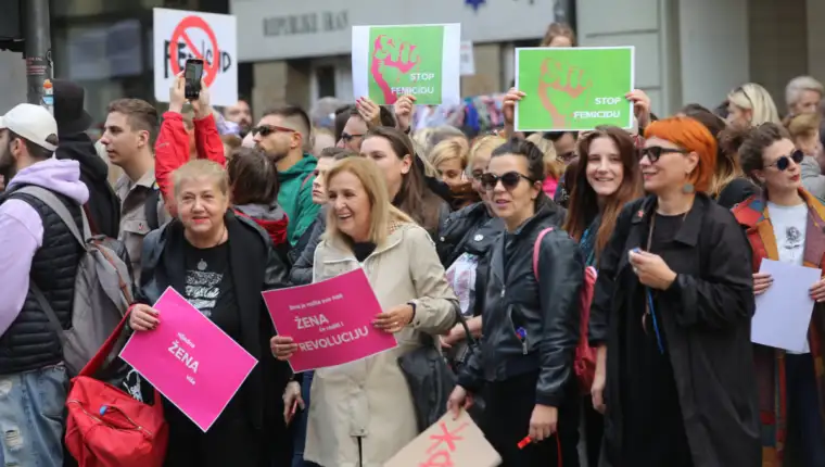 femicid-protesti-sarajevo-15-1