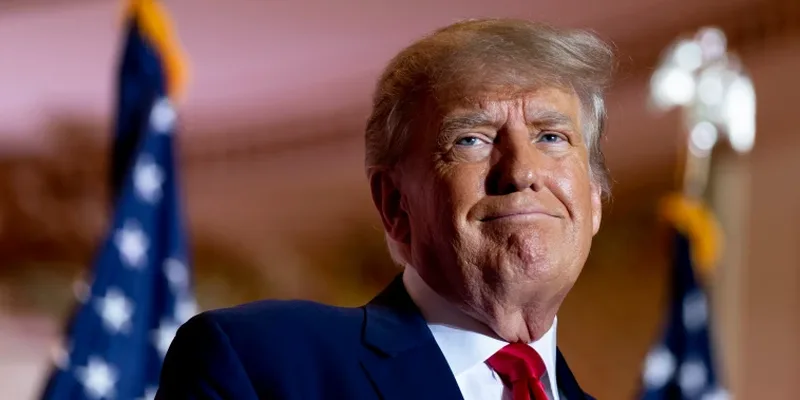 221116-donald-trump-Mar-a-Lago-al-0734-926f42