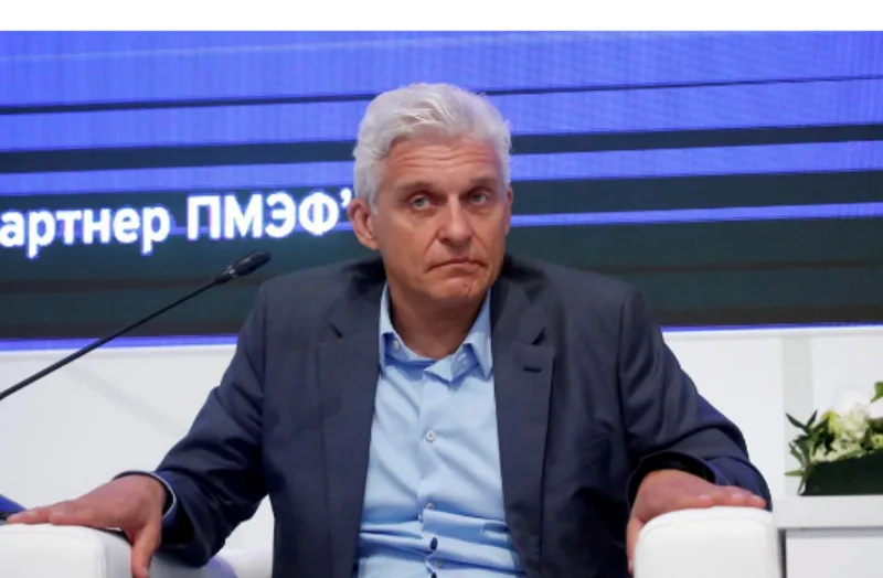 tinkov 4