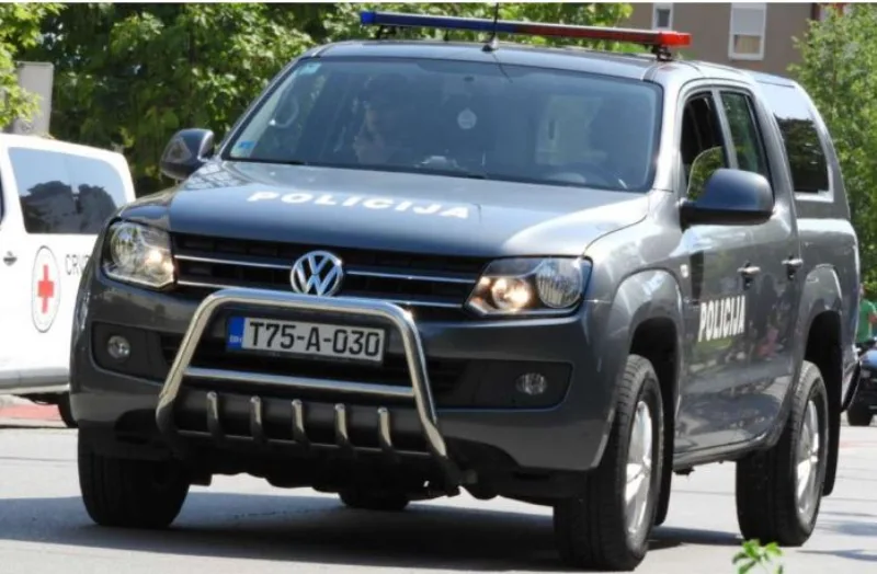 policija-1